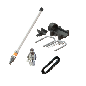 Kerlink Zestaw antenowy Wirnet iFemtocell-evolution 868MHz 