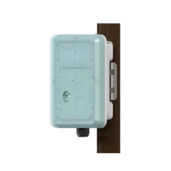 Tektelic KIWI sensor zestaw (2 sondy znaku wodnego + 2 termistory)