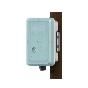 Tektelic KIWI sensor zestaw (2 sondy znaku wodnego + 2 termistory)