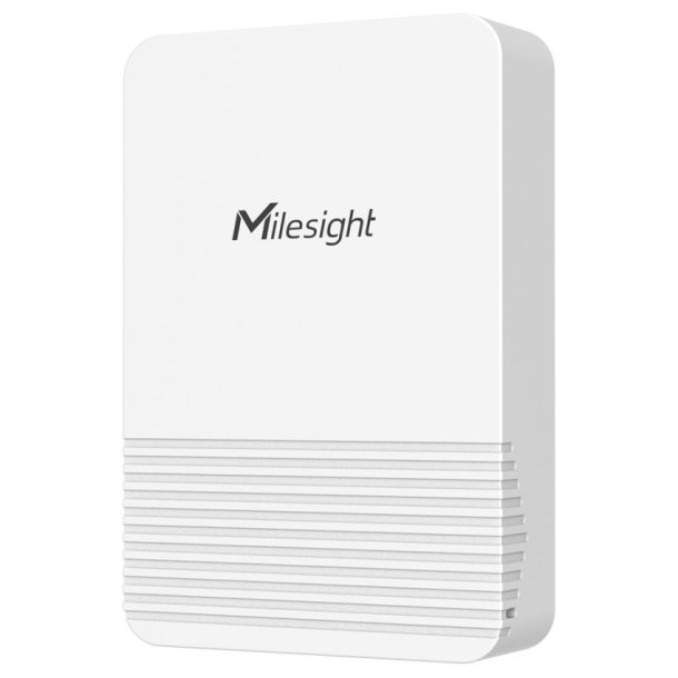 Milesight Temperature & Humidity Sensor EM320-TH-868M