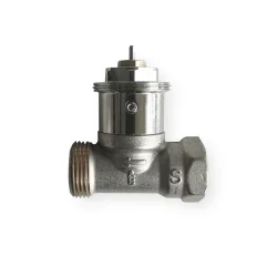 MClimate Adapter RA Metal dla Vicki