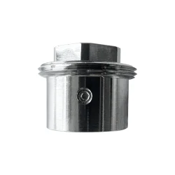 MClimate Adapter RA Metal dla Vicki