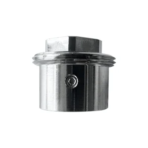 MClimate Adapter RA Metal dla Vicki