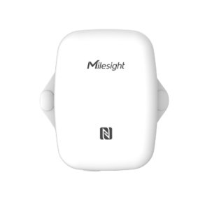 Milesight Czujnik temperatury i wilgotności EM300-TH-868M