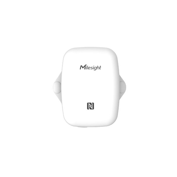 Milesight Temperature &amp; Humidity Sensor EM300-TH 