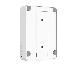 Milesight Temperature &amp; Humidity Sensor EM320-TH-868M