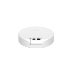 Milesight &#321;azienkowy czujnik obecno&#347;ci VS330-868M