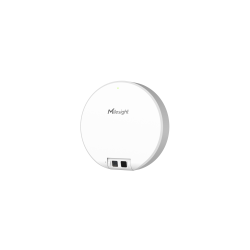 Milesight &#321;azienkowy czujnik obecno&#347;ci VS330-868M