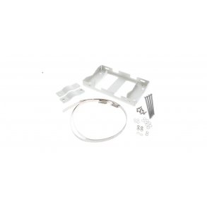 Wspornik montażowy dla PoE INJECTOR 30W jednoportowy, zewnętrzny