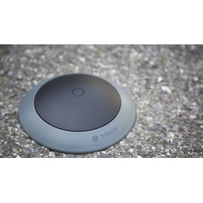 Czujnik parkowania LORA firmy Bosch