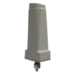 Ascoel Styk magnetyczny, czujnik kontroli szafy 868 MHz