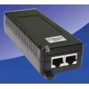 PoE injector 60W wewnątrz