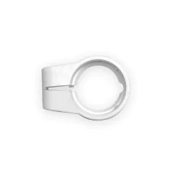 MClimate Adapter RA dla Vicki