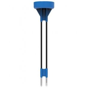 Sensoterra LoRa Probe 30 EU Blue