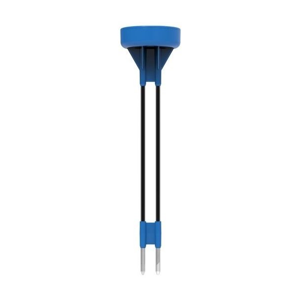 Sensoterra LoRa Probe 30 EU Blue