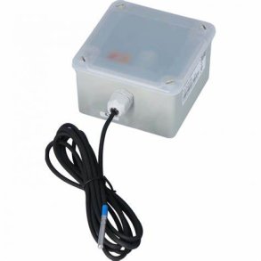 Watteco Remote Temp - 1 x Probe