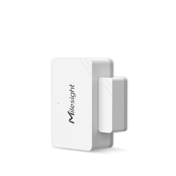 Milesight Magnetic Contact Switch WS301-868M