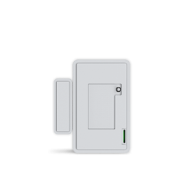 Milesight Magnetic Contact Switch WS301-868M