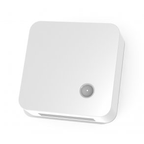 Urządzenia IoT z LoRa