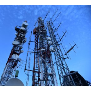 POWIĄZANE TECHNOLOGIE