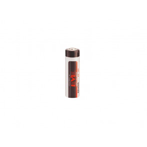 AKCESORIA IoT dla LoRa