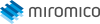 Miromico