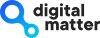 Digital Matter