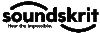 Soundskrit
